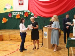 b_1024_768_0_00_images_2022_2023_Zakonczenie_347627613_727423979185553_8961925322622428984_n